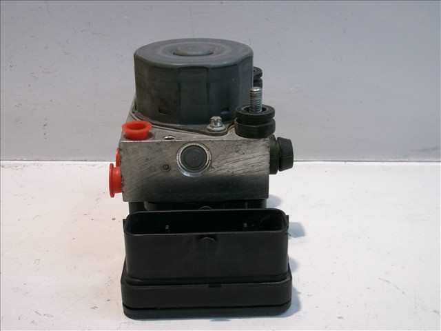 Foto 2ª: Abs Fiat Tipo 1.3 JTD 2016-2020 [199B1000] (2017)