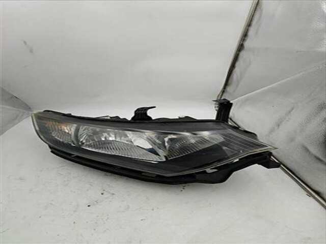 Foto 3ª: Faro Derecho Honda Civic 1.8 COMFORT [1.8 LTR. - 104 KW I-VTEC CAT]