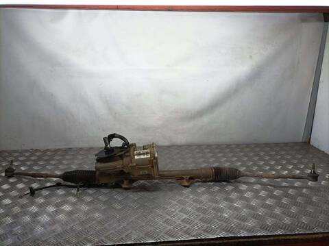 Cremallera de Direccion Citroen C3 FEEL 102CV 75KW