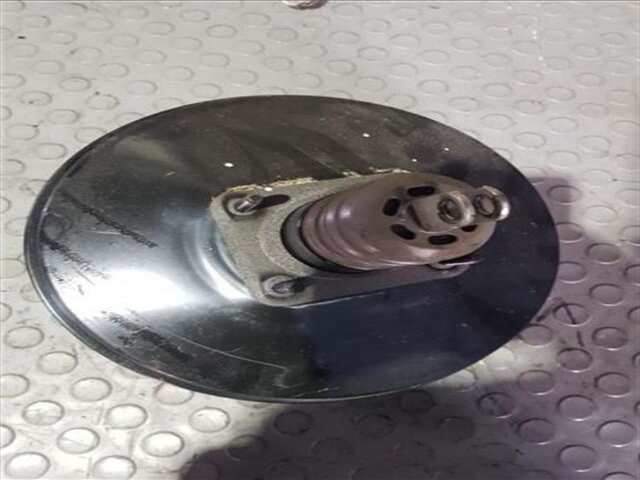 Foto 3ª: Servofreno Mitsubishi Lancer 2.0 INSTYLE [2.0 LTR. - 103 KW DI-D CAT] [BWC]