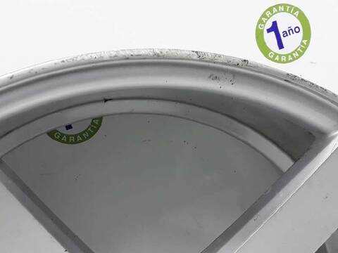 Foto 3ª: LLanta Aleacion Mercedes Clase E 180 3.0 204CV [642836] (2009)