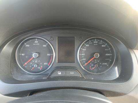 Cuadro de Instrumentos Seat Toledo CAYC