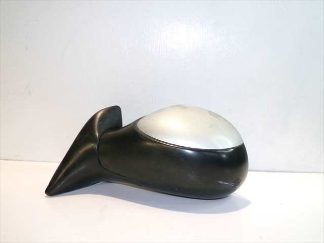 Foto 2ª: Retrovisor Izquierdo Citroen Xsara 2.0 HDI 1999-2010 [RHY] (2005)