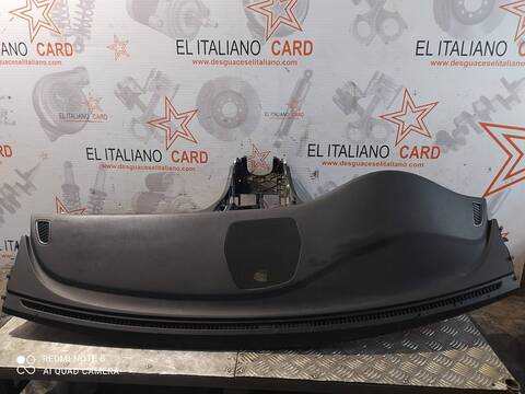 Salpicadero Mercedes Clase C 160 C 220 T CDI BLUETEC 205.204) 170CV 125KW FAMILIAR