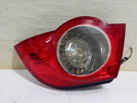 Piloto Trasero Derecho Volkswagen Eos 2.0 150CV