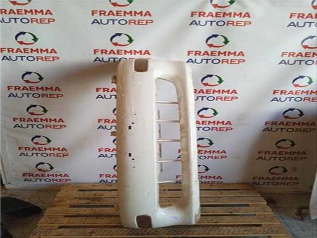 Paragolpes Delantero Toyota Celica 4AFE