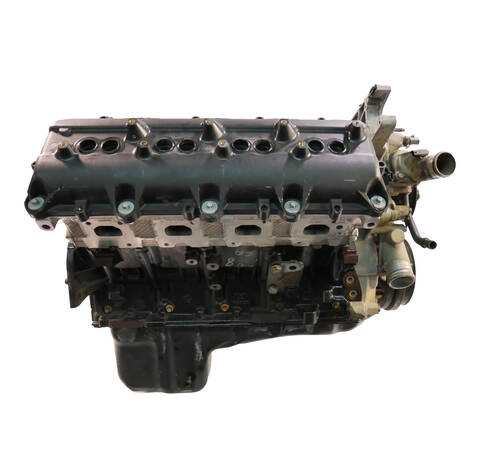 Motor Completo Dodge Ram 416CV 306KW