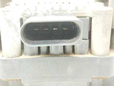 Foto 3ª: Modulo Encendido Seat Ibiza ERENCE 86CV 63KW [CBZ] (2013)