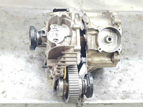 Caja Transfer Mercedes Clase G 230 GLE 350 D 4MATIC 167.121)