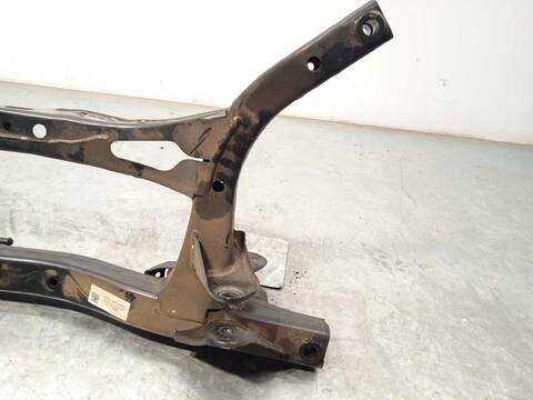 Foto 3ª: Puente Trasero Kia Xceed 1.0 TGDI CAT 120CV 88KW [G3LE] (2023)