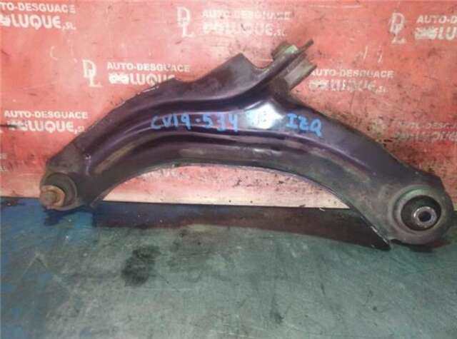 Brazo Suspension Delantero Izquierdo Renault Clio 1.2 16V