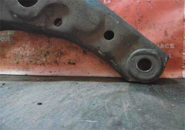 Foto 2ª: Brazo Suspension Delantero Derecho Ford Transit 2.4TDCI [H9FB]