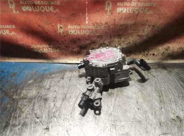 Bomba Inyeccion Seat Leon 1.9 TDI
