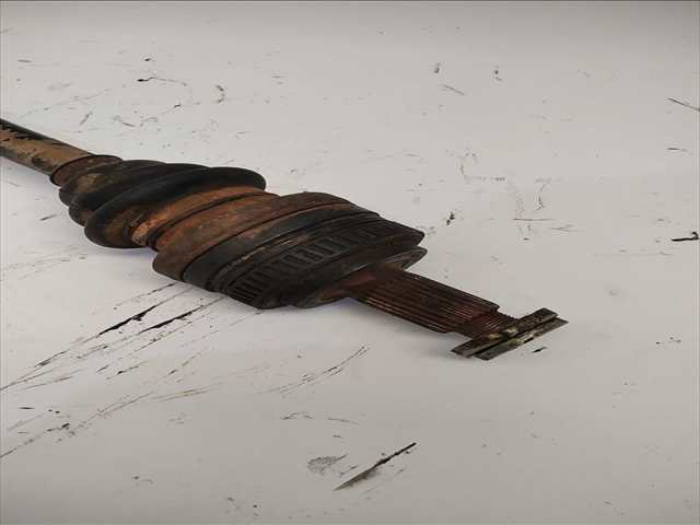 Foto 2ª: Transmision Delantera Derecha Bmw Serie 3 318 1.9 GASOLINA [194E-1/G] (2000)