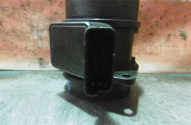 Foto 2ª: Caudalimetro Peugeot 406 2.0 HDI 90 [RHY (DW10TD)]