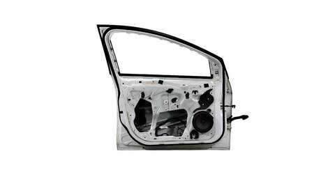 Foto 2ª: Puerta Delantera Izquierda Ford Focus M1DA BERLINA (2014)