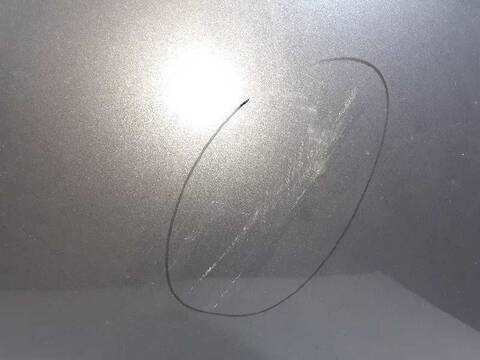 Foto 2ª: Capot Volvo S40 1.6 D DRIVE MOMENTUM BERLINA 109CV 80KW [D4164T] (2008)