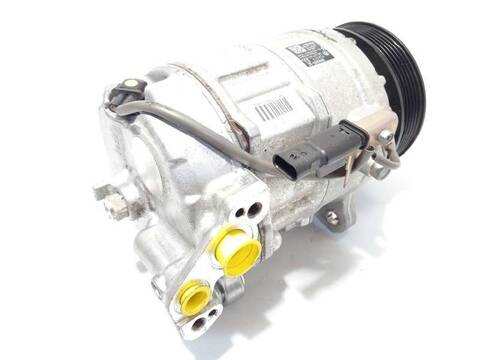 Compresor Aire Acondicionado Bmw Serie 5 518 540I XDRIVE 340CV 250KW FAMILIAR