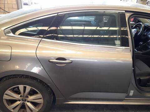 Puerta Trasera Derecha Renault Talisman 1.5 DCI 110 110CV 81KW