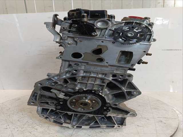 Motor Completo Volkswagen Golf 131 CV 96KW