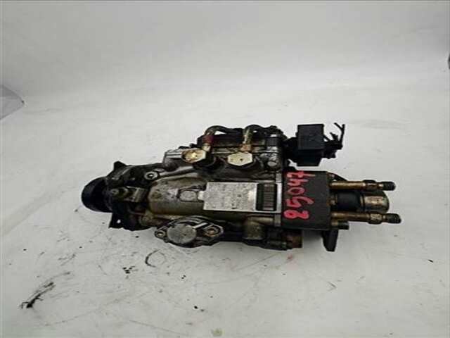 Foto 2ª: Bomba Inyeccion Ford Focus 1.8 GHIA [1.8 LTR. - 66 KW TDDI TURBODIESEL CAT] [C9DA]