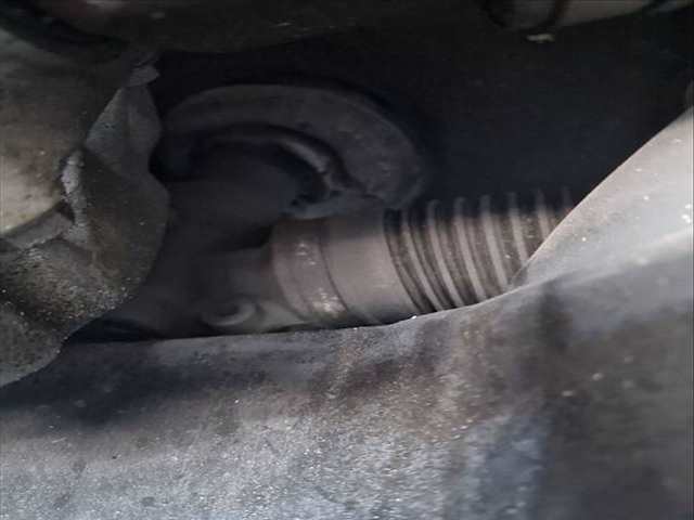 Cremallera de Direccion Peugeot 308 1.6 16V 150CV 110KW