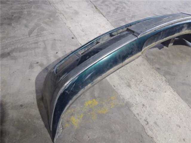 Foto 3ª: Paragolpes Delantero Bmw Serie 5 518 2.5 523I [2.5 LTR. - 125 KW 24V CAT] [M52 B25 (25 6 S3)]