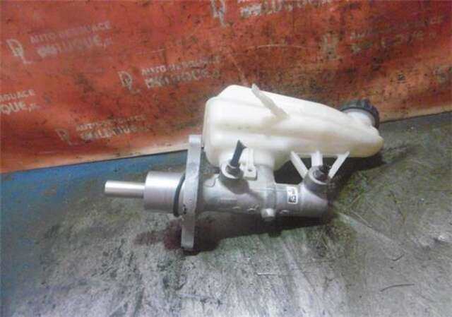 Foto 2ª: Bomba Freno Fiat Scudo 2.0 JTD [RHR-RH02]