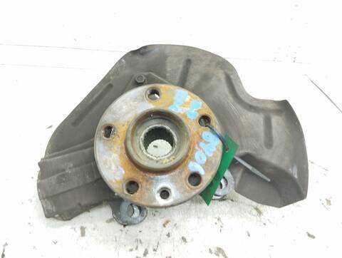 Mangueta Delantera Derecha Peugeot Expert 2.0 HDI DW10BTED) 94CV 69KW
