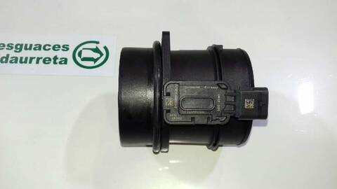 Foto 3ª: Caudalimetro Mercedes Vito 2.1 CDI CAT 136CV 100KW (2014)