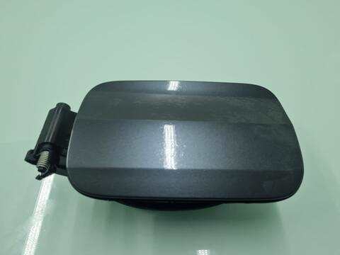 Tapa Exterior Combustible Bmw Serie 3 315 318D M SPORT BERLINA 150CV 110KW