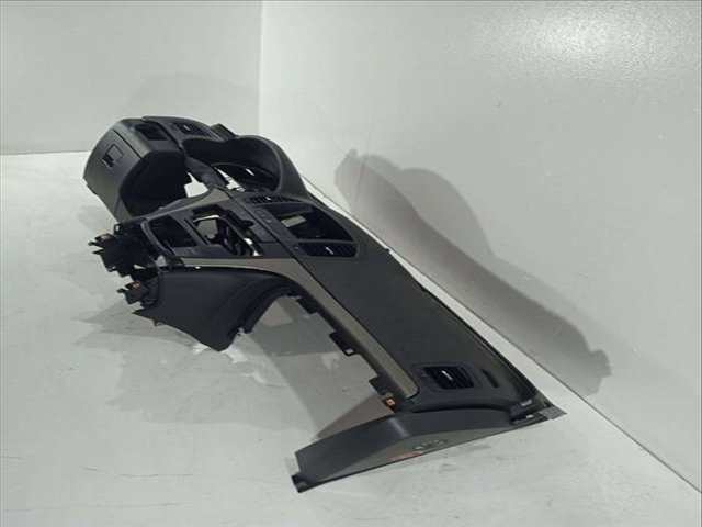 Foto 3ª: Salpicadero Opel Insignia EXCELLENCE BERLINA 160CV 118KW [A20DTH] (2011)