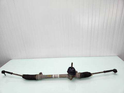 Cremallera de Direccion Opel Adam JAM ECOFLEX 87CV 64KW