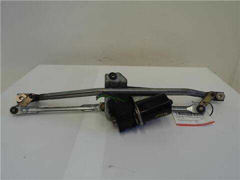 Motor Limpia Delantero Volkswagen Passat 1.8 BASICO BERLINA 125CV 92KW