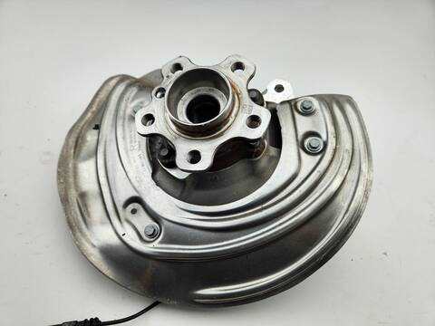 Mangueta Trasera Izquierda Bmw Serie 3 315 330D XDRIVE SPORT LINE 4P) BERLINA 265CV
