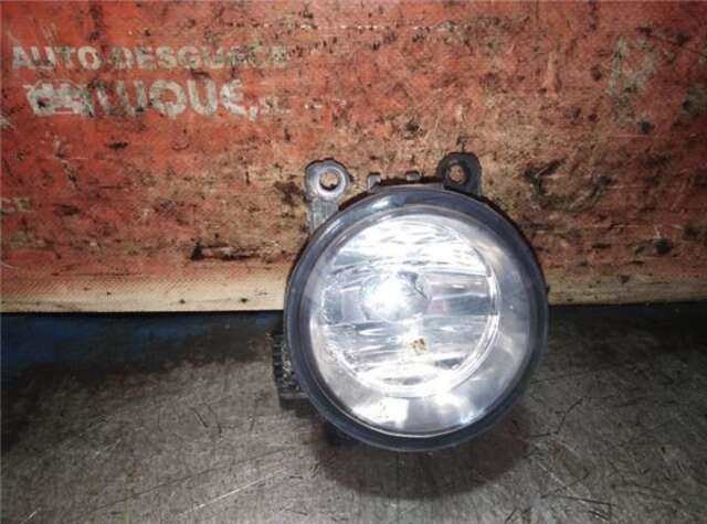 Foto 2ª: Faro Antiniebla Delantero Izquierdo Mitsubishi Outlander 2.0 DI-D INTENSE [2.0 LTR. - 103 KW DI-D CAT] [BSY]
