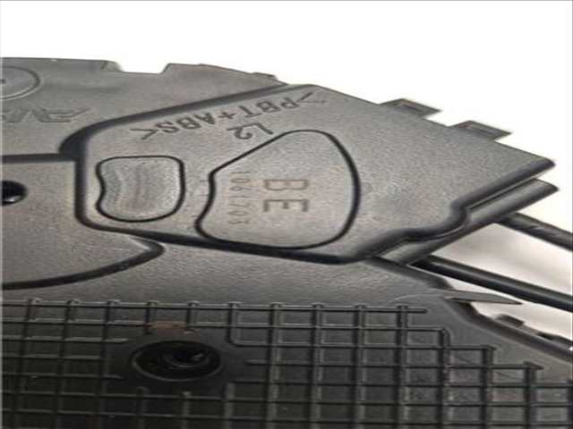 Cerradura Puerta Delantera Izquierda Lexus UX HEV 152CV