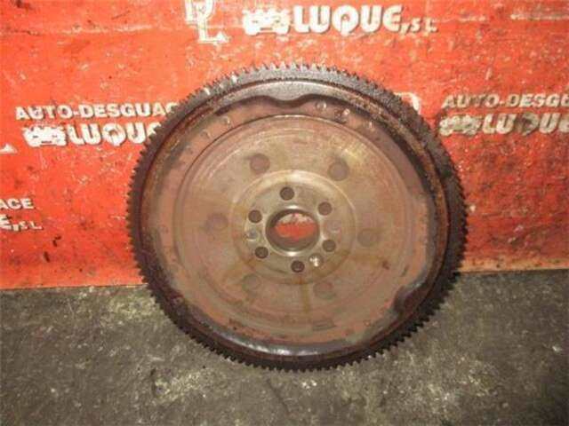 Foto 3ª: Volante Motor Bmw Serie 3 315 2.0 318 CI [2.0 LTR. - 105 KW 16V] [N42 B20]