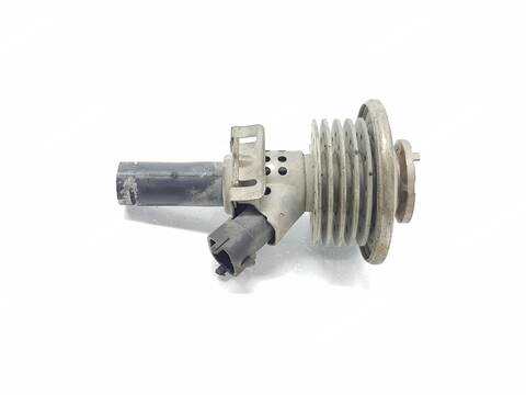 Foto 2ª: Inyectores Mercedes Clase ML 350 3.0 V6 CDI 258CV 190KW AUT. BLUETEC EDITION 1 166.024) W166) OM642 [624826] (2011)