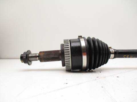 Foto 3ª: Transmision Delantera Izquierda Hyundai ix35 D4FD (2015)