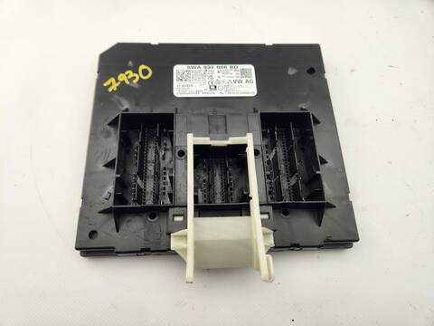 Centralita Motor ECU Volkswagen Golf 1.5 ETSI 150CV 110KW