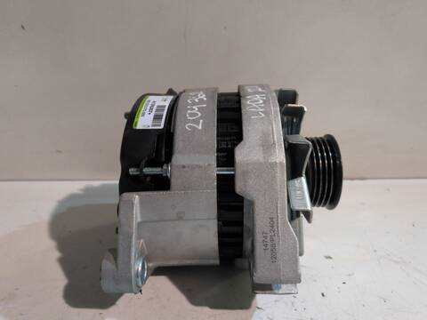 Alternador Lada Niva DIESEL 1.9 DIESEL 64CV
