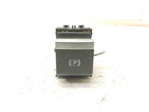 Freno de Mano Citroen C4 C-SERIES BERLINA 130CV 96KW