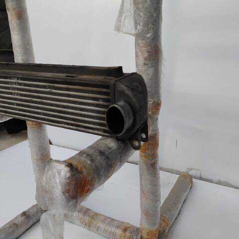 Foto 2ª: Intercooler Land Rover Discovery 2.7 TD 4X4 190CV (2004)