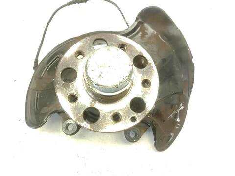Mangueta Delantera Derecha Mercedes Clase C 160 C 220 CDI 203.008)