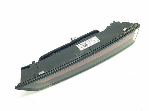 Foto 3ª: Piloto Trasero Derecho Opel Astra EDITION (2023)