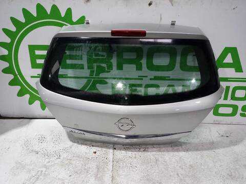 Portón Opel Astra ESSENTIA 90CV