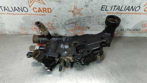 Foto 4ª: Termostato Peugeot Partner COMBIESPACE 90CV 66KW [RHY] (2004)