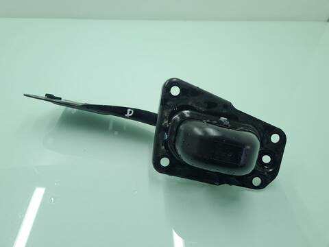 Brazo Suspension Trasero Derecho Volkswagen Tiguan SPORT 4MOTION BMT 239CV 176KW