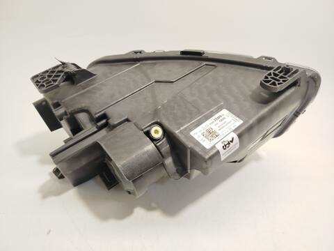 Foto 4ª: Faro Izquierdo Citroen C3 1.5 BLUEHDI 110 AIRCROSS 110CV 81KW (2022)